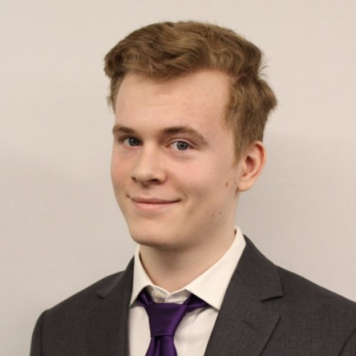 Maxim Hutz